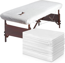 30PCS Copri Lettino Da