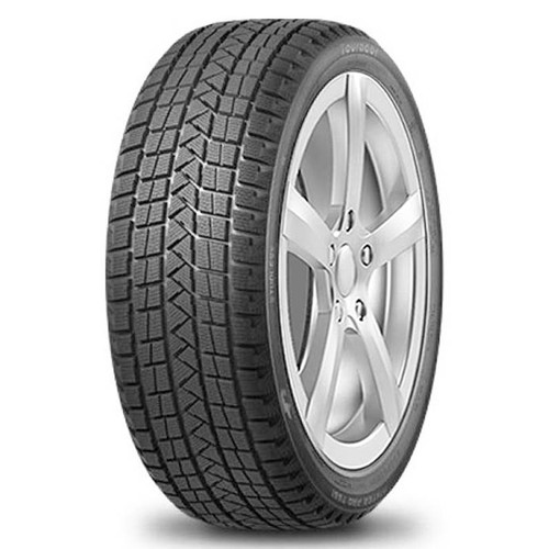 Pneumatici 255 r18 109t - r18, m+s