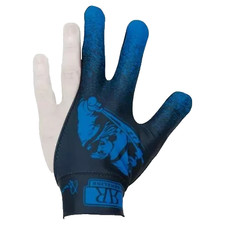 BILIARDO BIGLIARDO CARAMBOLA