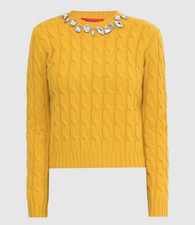 🔥Maglia Lana Max&Co By Max