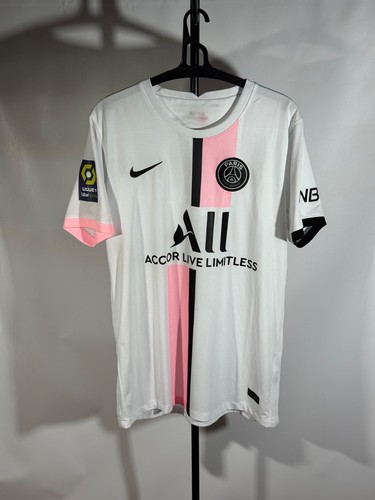 Maglia calcio psg - maglia,