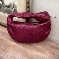 Borsa Bottega Veneta Mini BV