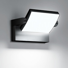 40W LED Applique Da