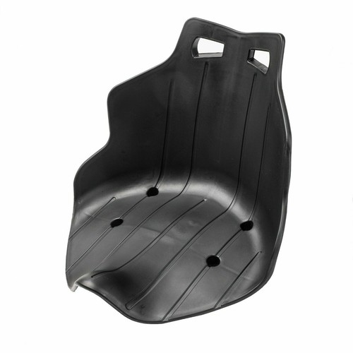 Plastica kart supporto - plastica,