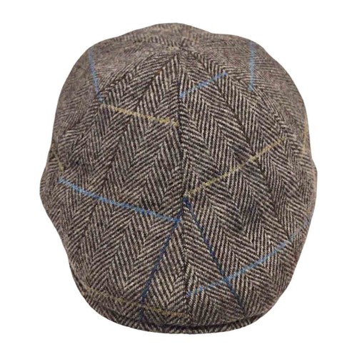 Cappello uomo taglia - cappello,