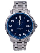 Orologio Lorenz Swiss Made