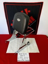 HARLEY-DAVIDSON 100th