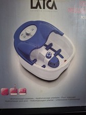 LAICA PER IDROMASSAGGIO