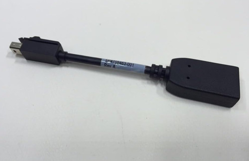 Originale adattatore mini - originale,