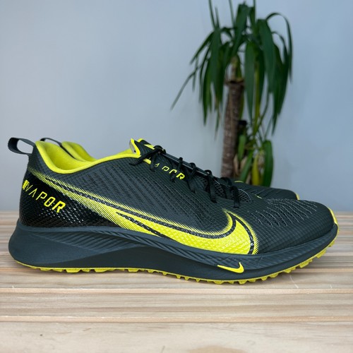 Taglia scarpa nike - 12,