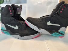 Taglia 9,5 - Nike Air Command