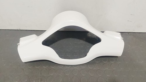 Carena contachilometri piaggio