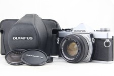 [ Meter Works, NEAR MINT ]