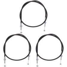  Cavo 3 pezzi per sedia