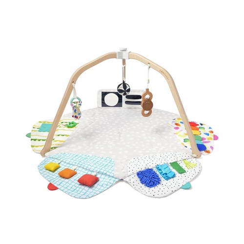 Baby toys lov - gym, |