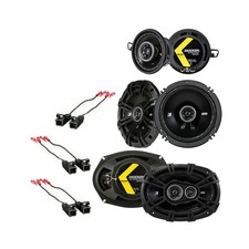 Adatto per Buick Regal