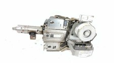 Piantone Sterzo Elettrico