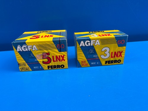 Lotto cassette audio k7 - 9,