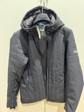 Colmar Giacca Da Sci Donna