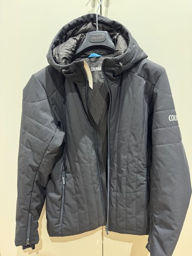 Colmar giacca sci donna - colmar,