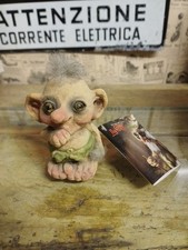 Trolls Of Norway
