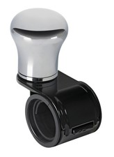 Auto, Moto E Camion Revolve