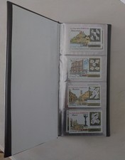 GRATTA E VINCI LE CITTÀ DELLA