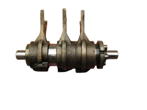 Selettore cambio switch gear - cambio,