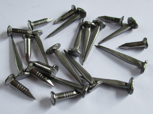 Set 22x ammo boot - 22x:"ammo, heel