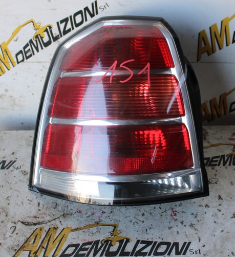 24451841 faro fanale - faro, stop