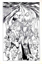 FEMFORCE n. 70 PG 11 SHINDUU