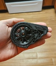 Mini Portachiavi Portatile