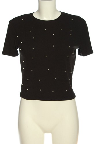 Zara trafaluc camicia maglia - zara,