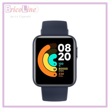 XIAOMI MI SMART WATCH LITE