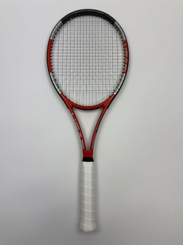 Testa liquidmetal radical - liquidmetal,