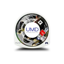 Gioco PSP Prince Of Persia