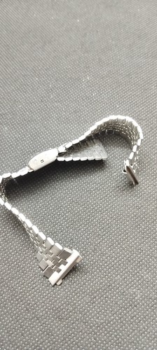 Bracciale zenith quadrifoglio - zenith,