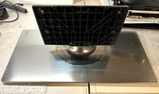 STAND PIEDISTALLO TV LG