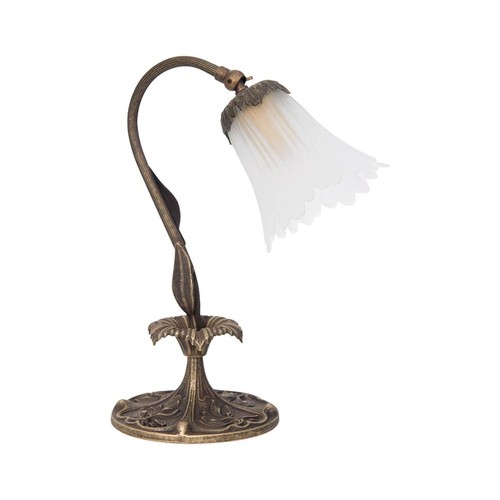 Lampada comodino premium - lampada,