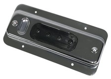 Rickenbacker 00006 for 4003 V2