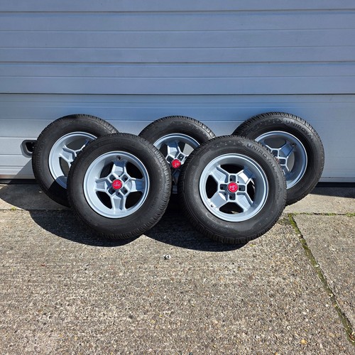 Cromodora cd30 fiat abarth - cd30,
