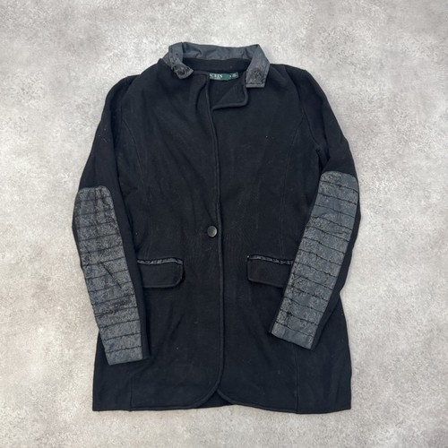 Lauren ralph - lauren, cardigan