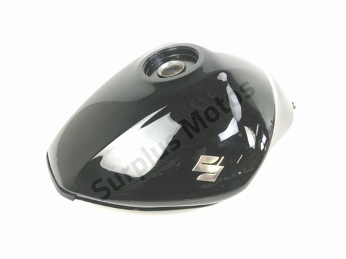 Reservoir suzuki gsf 1200 - suzuki,