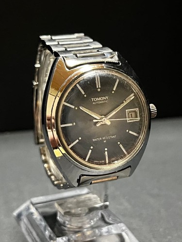Orologio seiko tomony - seiko,