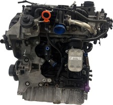 Motore Per Audi Seat Skoda VW