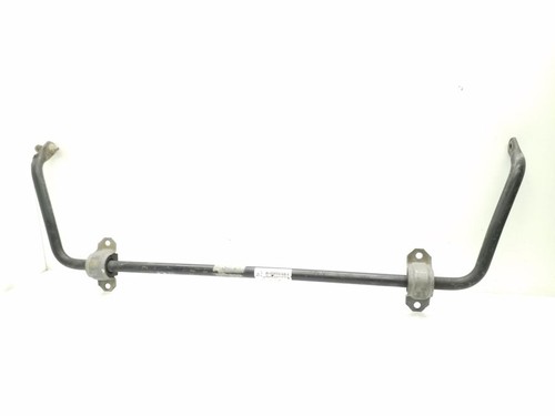 Bmw f20 f21 2014 - f20,