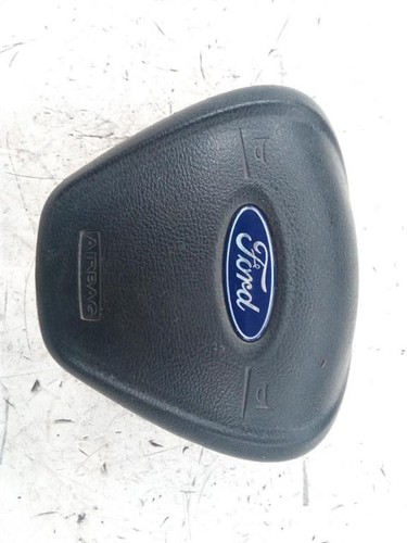 Airbag volante per - airbag,