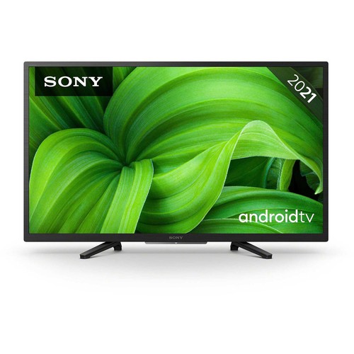 Sony kd32w800p1 led - tv, 32"