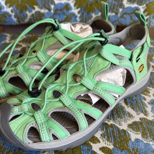 Keen sandalo outdoor - keen,