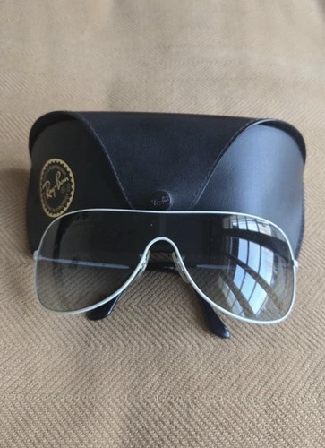 Occhiali sole ray ban - ray-ban, rb